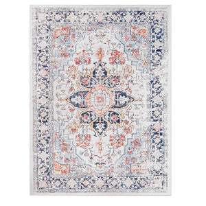 Artiss Floor Rug 240x340cm Large Washable Carpet