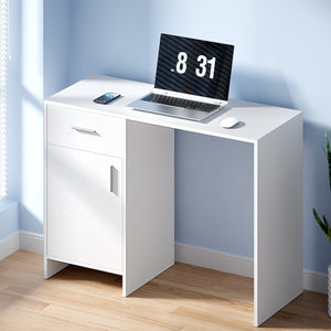Artiss Office Storage Computer Desk