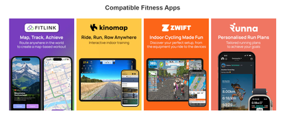 Lifespan Fitness Viper M4 Treadmill