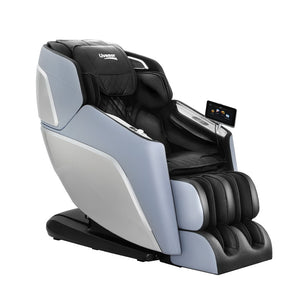 Livemor 4D Massage Chair Electric Recliner Home Massager Garin