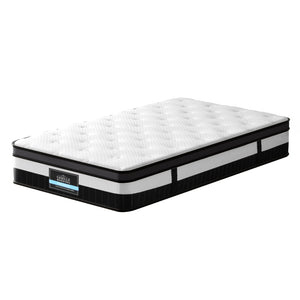 30cm Giselle Mattress KS Size