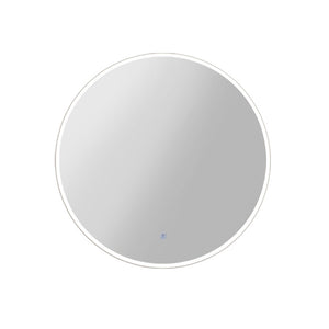 Bathroom Mirrors With Light | 90CM