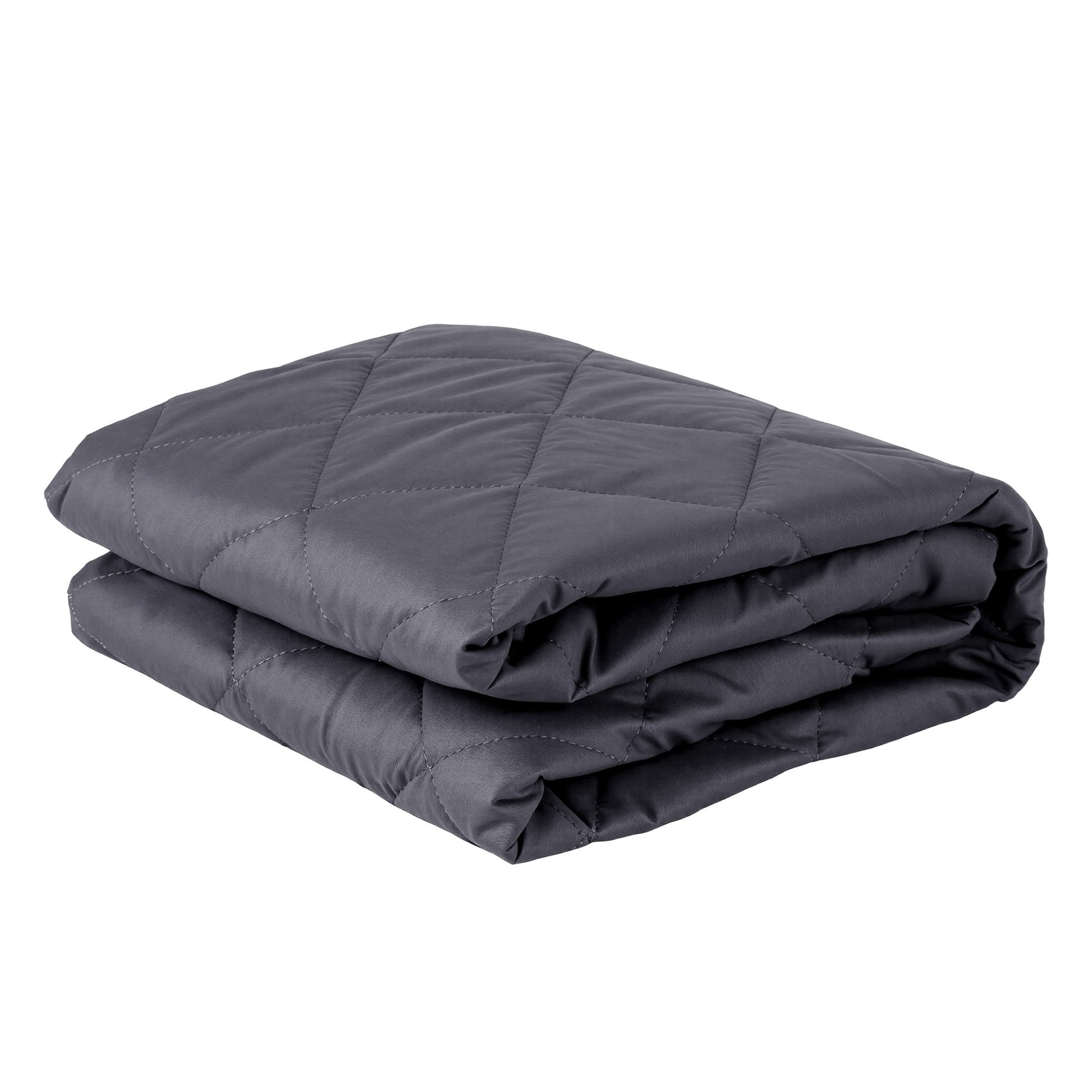 Giselle Water - Resistant Mattress Protector Microfiber 35cm 360° Fit Single - Factory Direct Shop