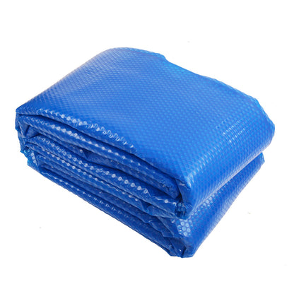 Aqua buddy Solar Swimming Pool Cover 7m X 4m