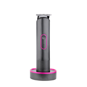 PR-2888 Rechargeable hair trimmer