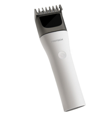 PR-3340 Electric Hair Trimmer