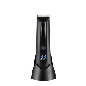 PR-8003 Rechargeable Hair Trimmer