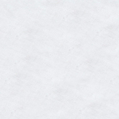 Giselle Bedding 700GSM Duck Down Feather Quilt King