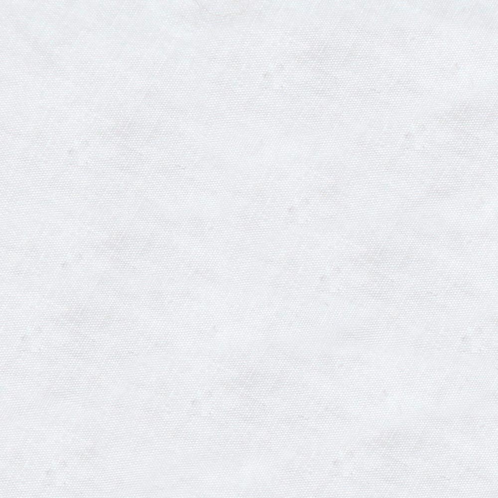 Giselle Bedding 700GSM Duck Down Feather Quilt Queen