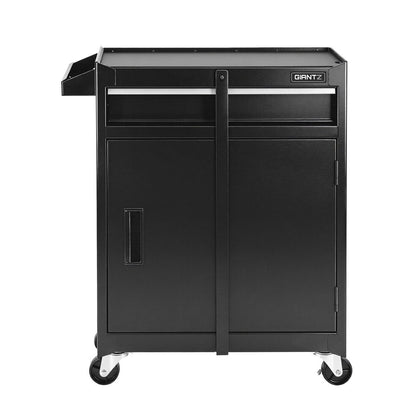 Giantz Tool Chest Trolley Cabinet Rolling Toolbox
