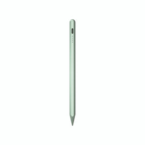 Laser Active Stylus Pen for iPad - Green