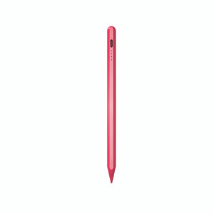 Laser Active Stylus Pen for iPad - Pink