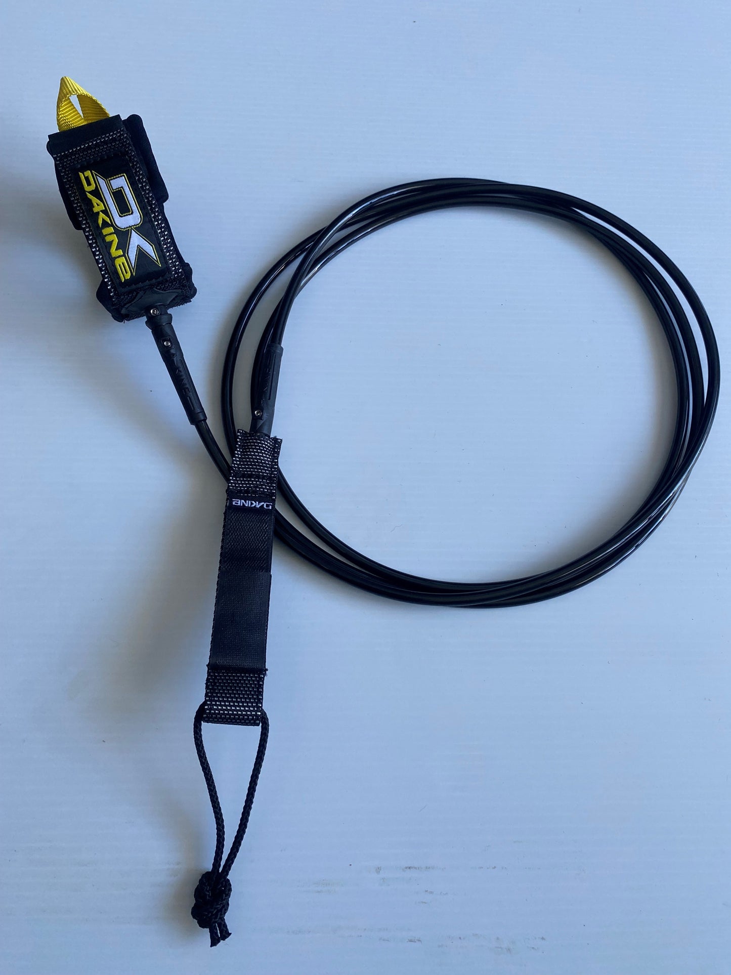 Dakine 9' Surf Leg Rope