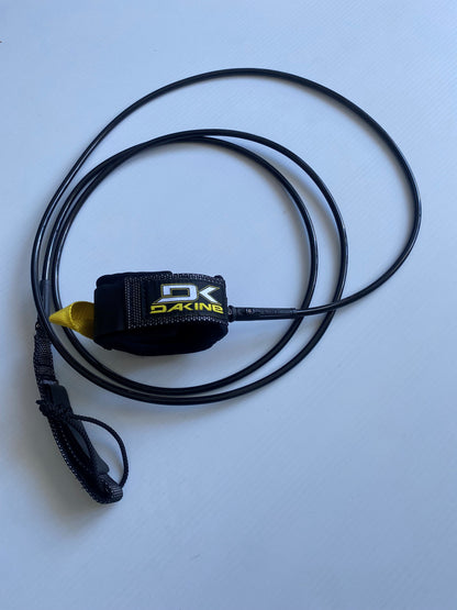 Dakine 9' Surf Leg Rope