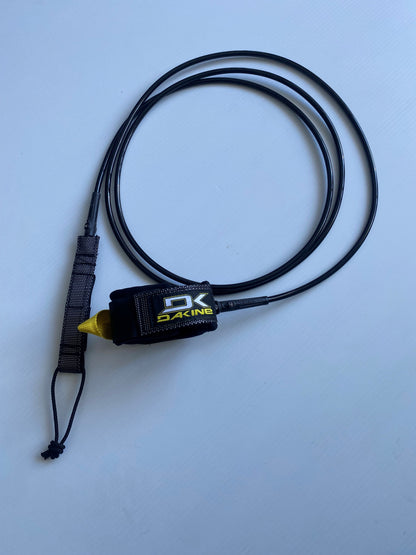 Dakine 9' Surf Leg Rope