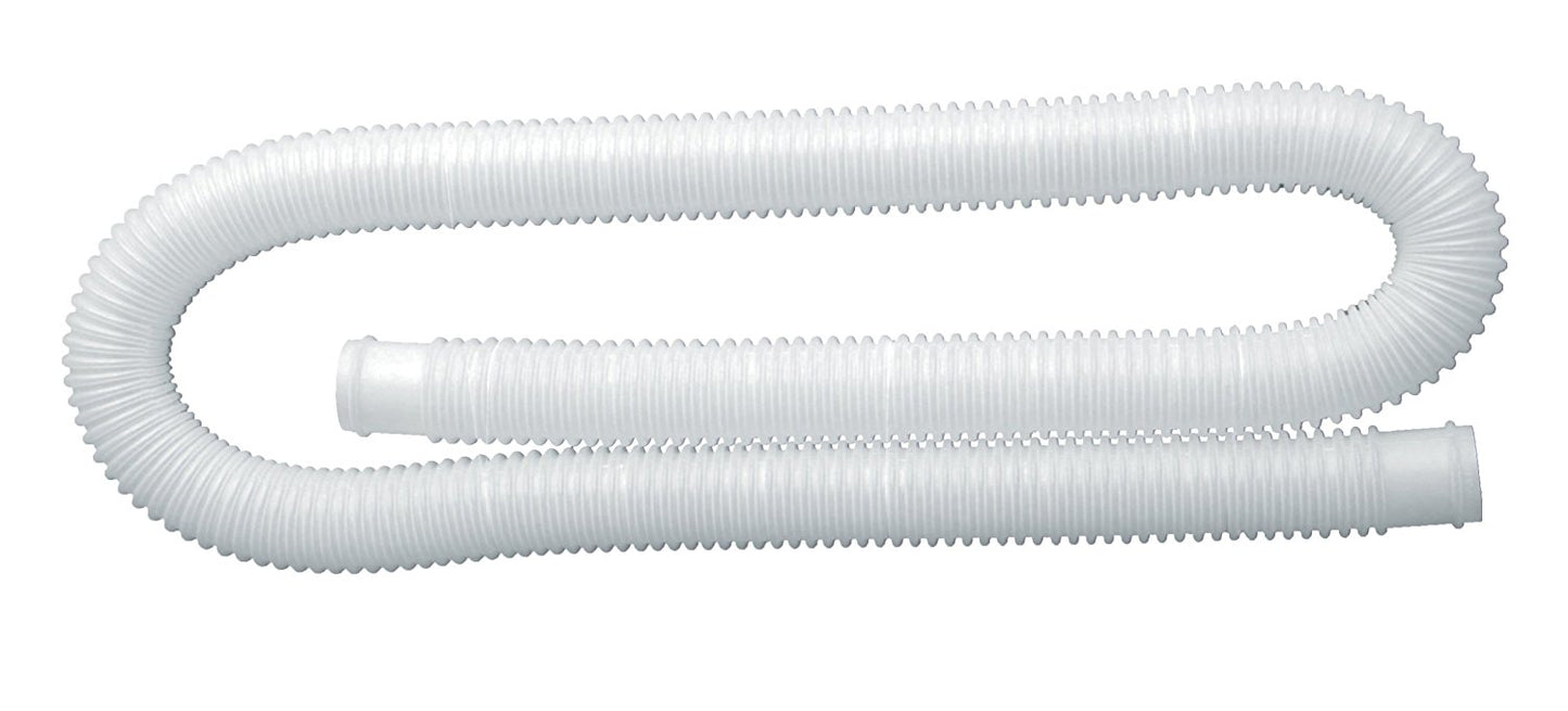 Intex Replacement Part 29059 32mm 1.5metre hose