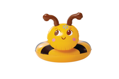 Intex Animal Split Rings 59220