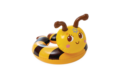 Intex Animal Split Rings 59220