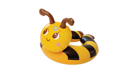 Intex Animal Split Rings 59220