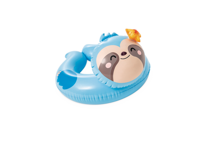 Intex Animal Split Rings 59220