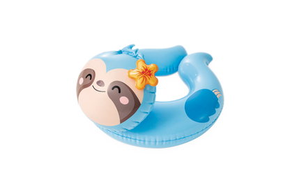 Intex Animal Split Rings 59220