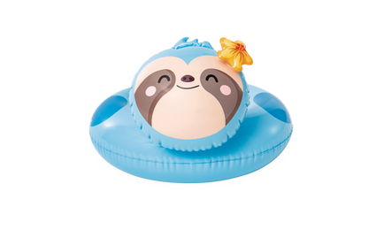 Intex Animal Split Rings 59220