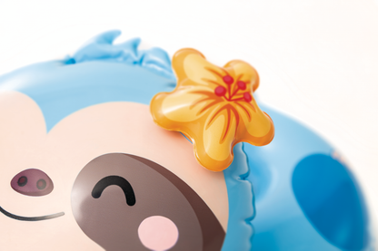 Intex Animal Split Rings 59220