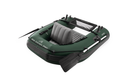 Intex Big Catch Pro Fishing Tube 68381 New for 2025