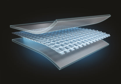 Intex PureSpa Bubble Massage 6 Person Spa 28428