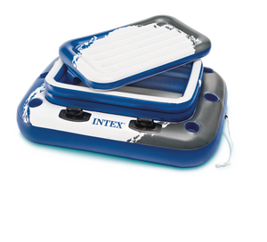 Intex Mega Chill 2 Inflatable Cooler 58821