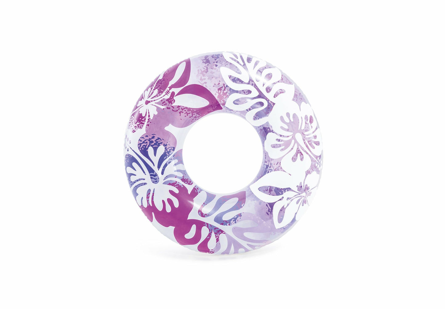 Intex Clear Colour Tubes 59251