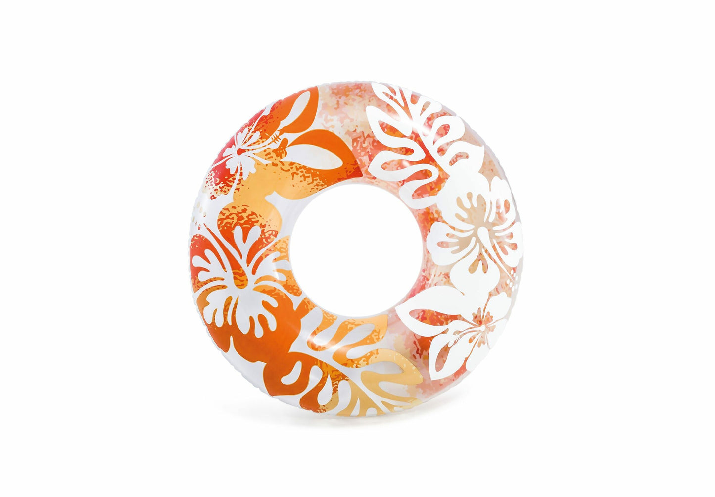 Intex Clear Colour Tubes 59251