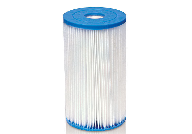 Intex Filter Cartridge replacement Size B INTEX FILTER PUMP 29005