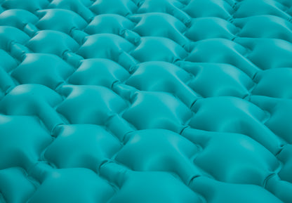 Intex Giant Floating Inflatable Mat 56841