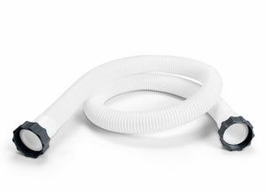 Intex Pool Accessory Hose 38mm 29060