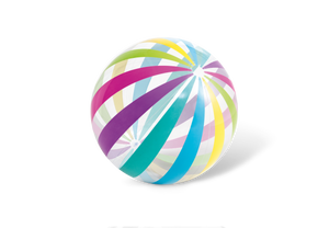 Intex Beach Ball - Jumbo 107cm 59065