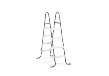 Intex Pool Ladder 48 Inch 122cm Above Ground Pools 28066