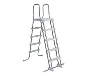 Intex Pool Ladder with Removable Steps for 132cm (52") Wall Height Pools 28077