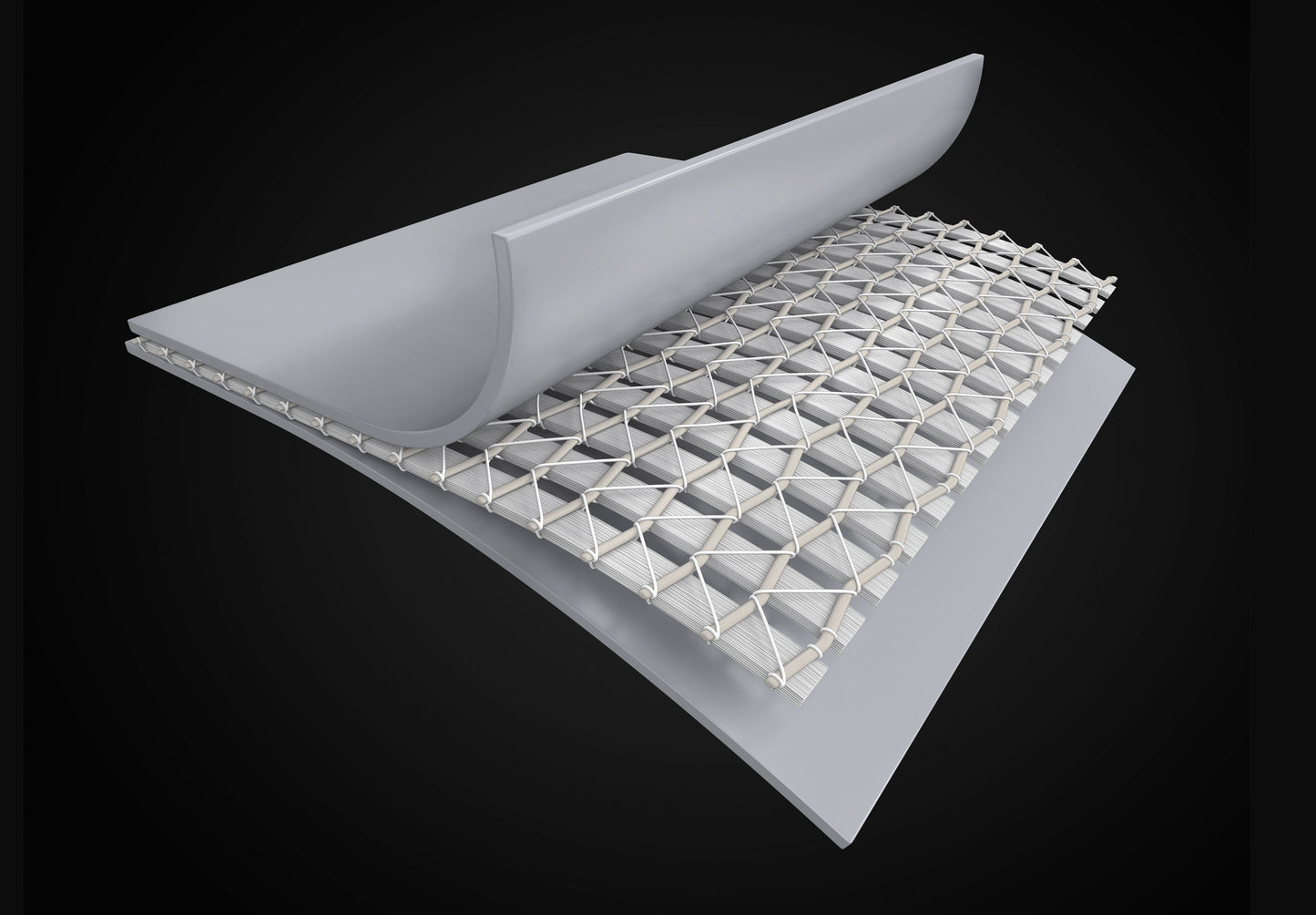 Intex Mariner 3 Boat Set 68373