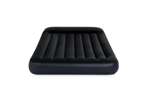 INTEX Double Dura-Beam� Standard Pillow Rest Air Mattress