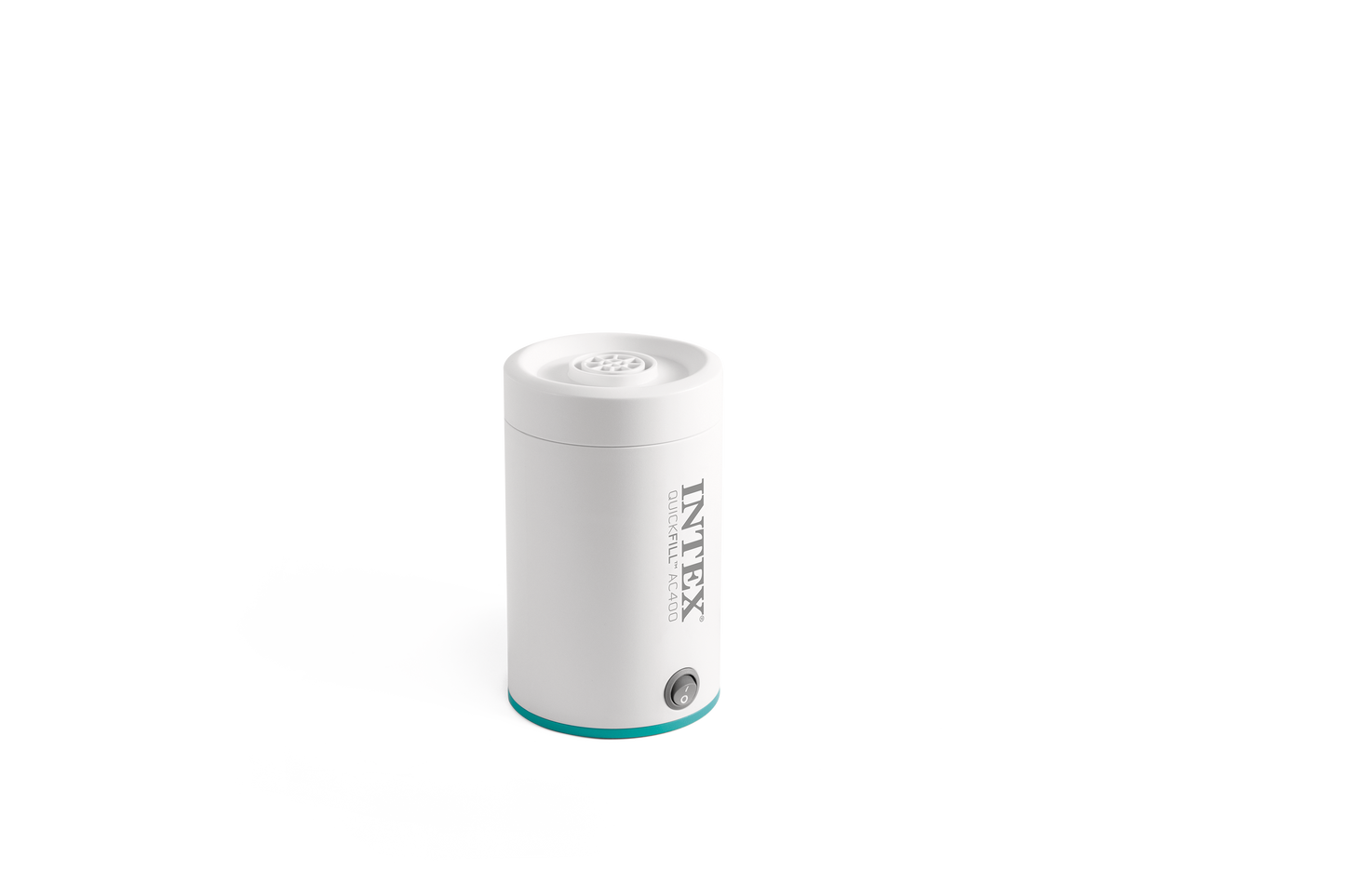 Intex Quick Fill 240v Pump 66646 New for 2024