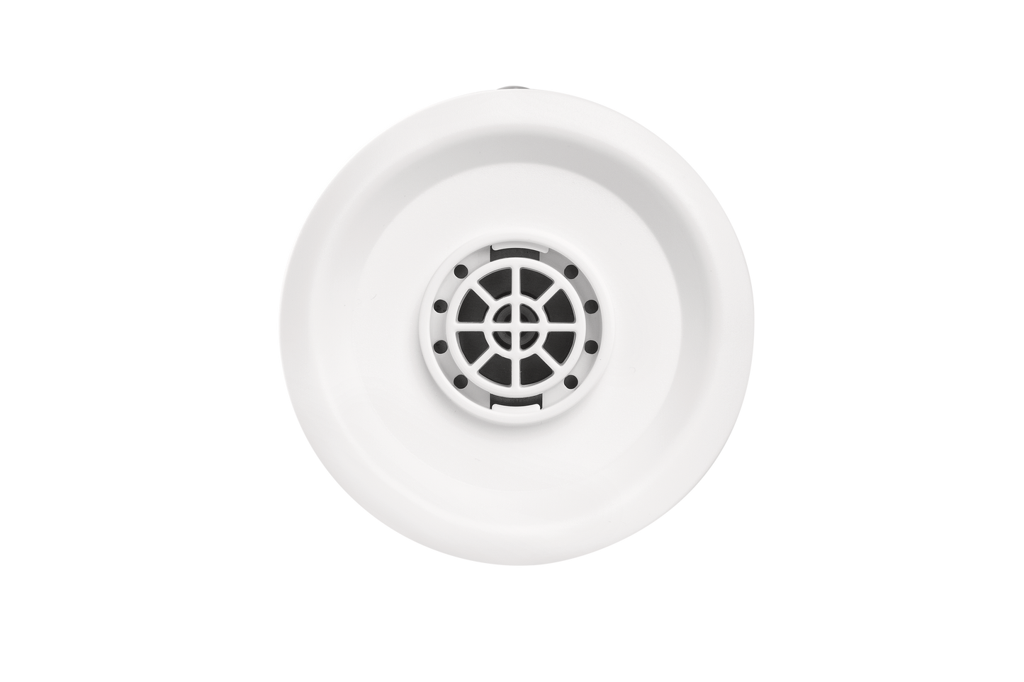 Intex Quick Fill 240v Pump 66646 New for 2024