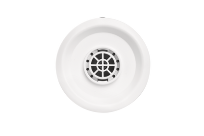 Intex Quick Fill 240v Pump 66646 New for 2024