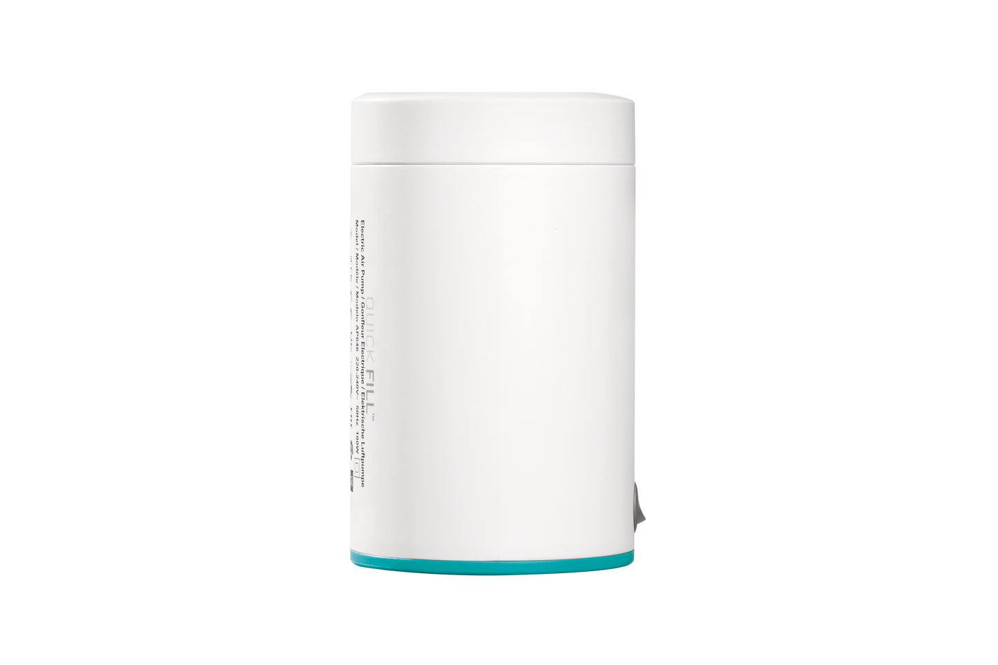 Intex Quick Fill 240v Pump 66646 New for 2024