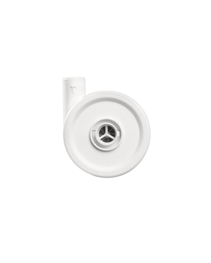 Intex Quick-Fill USB Electric Air Pump - USB150R - 66616