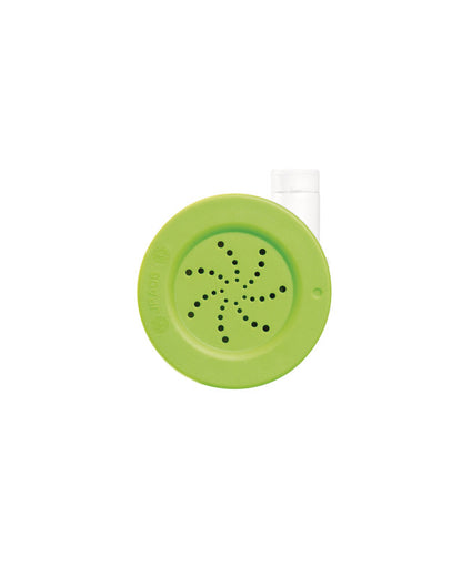 Intex Quick-Fill USB Electric Air Pump - USB200R - 66637