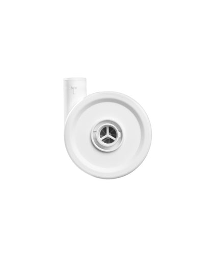 Intex Quick-Fill USB Electric Air Pump - USB200R - 66637