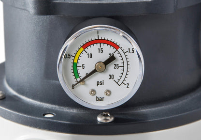 Intex Pool PUMP and SAND FILTER 2800g/pl 26648