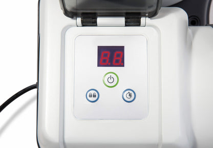 Intex Pool Pump and Sand Filter 925gph (4,000lph) 26642