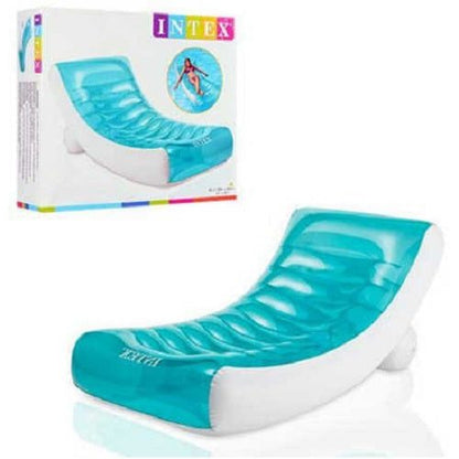 Intex Splash Lounge 56874